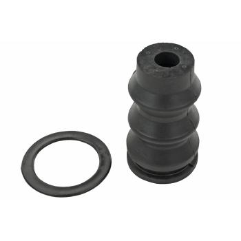 1992 Mercury Tracer Suspension Strut Bumper