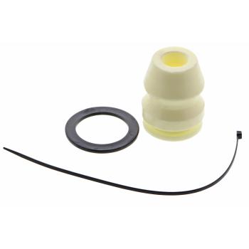 2013 Volvo C30 Suspension Strut Bumper