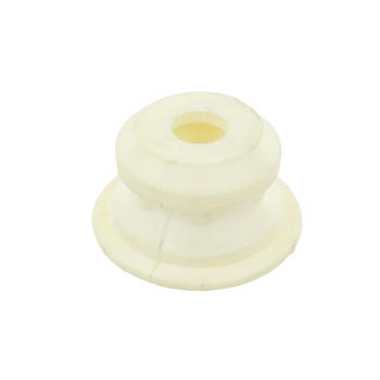 1984 Toyota Starlet Suspension Strut Bumper