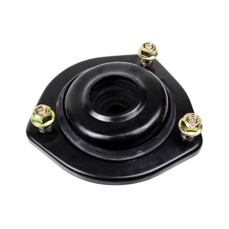 Mevotech MP901962 Suspension Strut Mount Kit product image 5 of 6