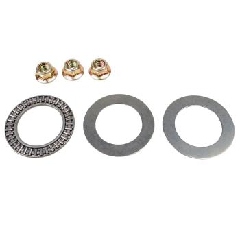 1999 Suzuki Swift Suspension Strut Mount Kit