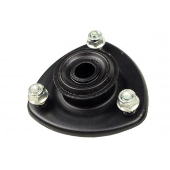 1997 Geo Tracker Suspension Strut Mount Kit