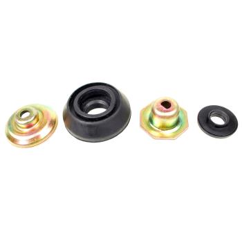 1988 Pontiac Firefly Suspension Strut Mount Kit