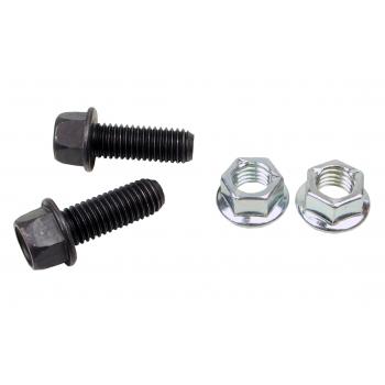 2000 Pontiac Firebird Suspension Strut Mount Kit