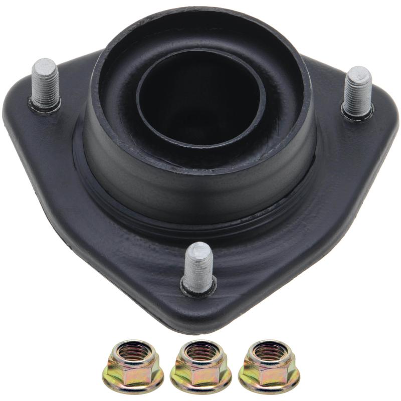 Mevotech MP902981 Suspension Strut Mount Kit product image 6 of 7