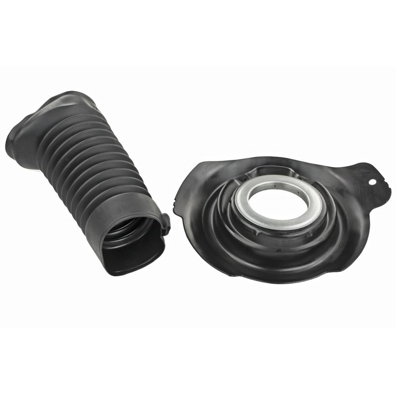 Mevotech MP902995 Suspension Coil Spring Seat product image 2 of 2
