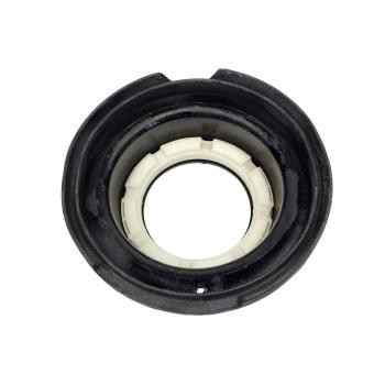 1996 Chrysler Intrepid Suspension Coil Spring Seat