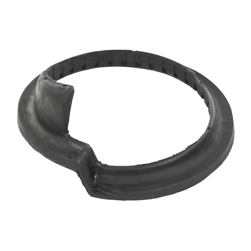 Mevotech MP904948 Coil Spring Insulator product image 2 of 2