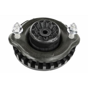 2007 GMC Envoy Suspension Strut Mount Kit Front Mevotech MP904968 image 1 of 3