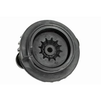 2007 GMC Envoy Suspension Strut Mount Kit Front Mevotech MP904968 image 2 of 3