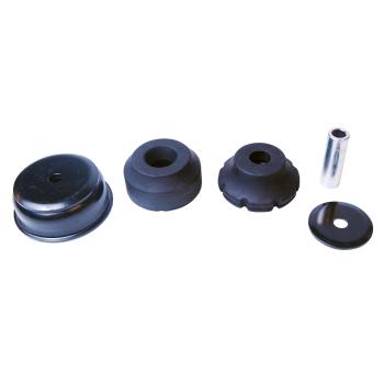 2001 Mitsubishi Montero Suspension Strut Mount Kit