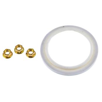 2008 Acura MDX Suspension Strut Mount