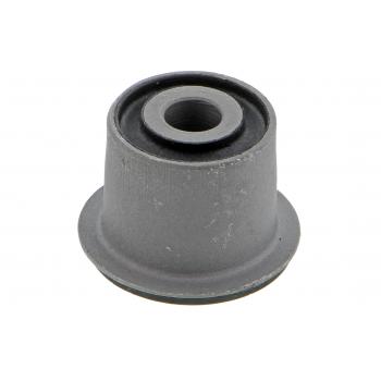 2016 Smart Fortwo Suspension Control Arm Bushing Front Mevotech MS104107 image 1 of 2