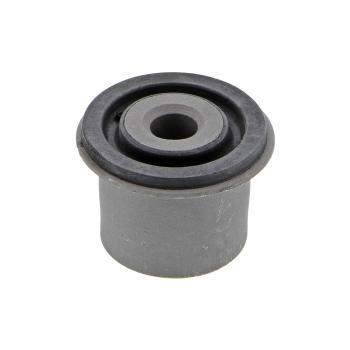 2016 Smart Fortwo Suspension Control Arm Bushing Front Mevotech MS104107 image 2 of 2