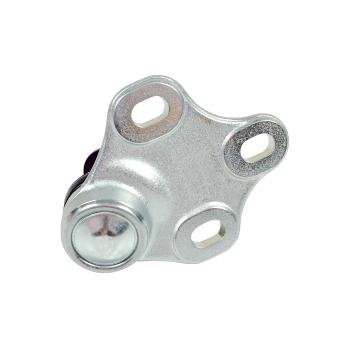 2023 Audi TTS Quattro Suspension Ball Joint Front Left Lower Mevotech MS10544 image 1 of 3