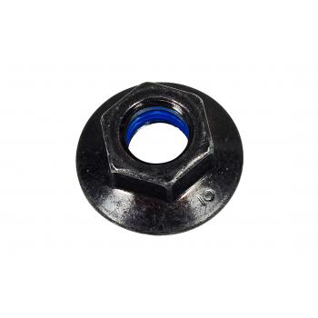 2023 Audi TTS Quattro Suspension Ball Joint Front Left Lower Mevotech MS10544 image 3 of 3