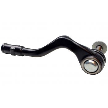 2014 Audi A4 allroad Steering Tie Rod End Front Right Outer Mevotech MS106107 image 1 of 3