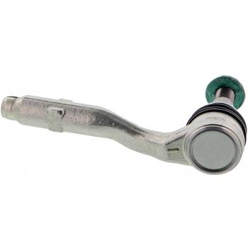 2013 BMW ActiveHybrid 7 Steering Tie Rod End Front Left Outer Mevotech MS106119 image 1 of 3