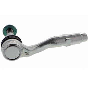 2013 BMW ActiveHybrid 7 Steering Tie Rod End Front Right Outer Mevotech MS106120 image 1 of 4