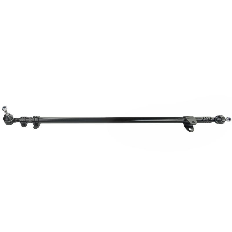 Mevotech MS106170 Steering Drag Link product image 2 of 3