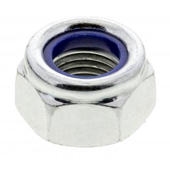 2015 Porsche Cayman Steering Tie Rod End Front Outer Mevotech MS106230 image 4 of 4