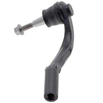 2020 Volvo XC40 Steering Tie Rod End Front Right Outer Mevotech MS106249 image 3 of 4