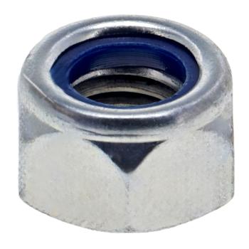 2005 Jaguar Super V8 Steering Tie Rod End Front Left Outer Mevotech MS10628 image 4 of 4