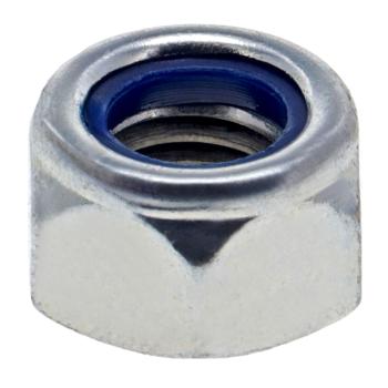 2005 Jaguar Super V8 Steering Tie Rod End Front Right Outer Mevotech MS10629 image 4 of 4