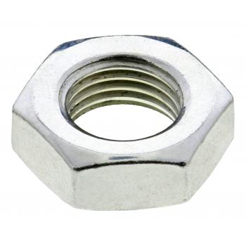 2011 Jaguar XF Steering Tie Rod End Front Inner Mevotech MS107110 image 4 of 4