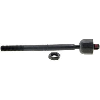 2022 Audi Q5 PHEV Steering Tie Rod End Front Inner Mevotech MS10762 image 4 of 4