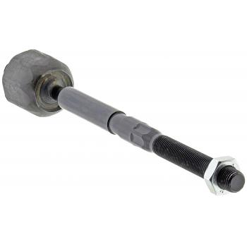 2013 BMW ActiveHybrid 7 Steering Tie Rod End Front Inner Mevotech MS10772 image 2 of 4