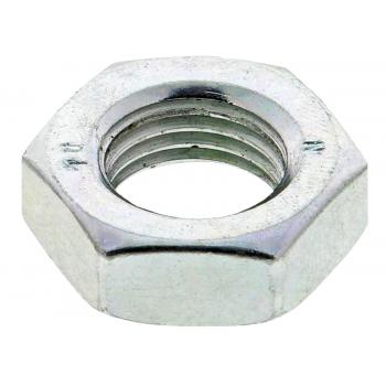 2013 BMW ActiveHybrid 7 Steering Tie Rod End Front Inner Mevotech MS10772 image 4 of 4