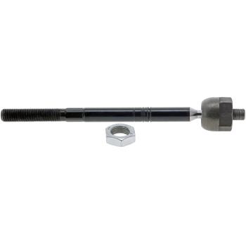2015 Land Rover Range Rover Evoque Steering Tie Rod End Front Inner Mevotech MS10780 image 4 of 4