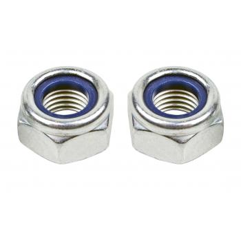 2009 Jaguar Super V8 Suspension Stabilizer Bar Link Kit Rear Left Mevotech MS10812 image 3 of 4