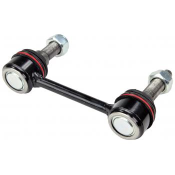 2012 Mercedes-Benz ML350 Suspension Stabilizer Bar Link Kit Rear Mevotech MS108127 image 1 of 3