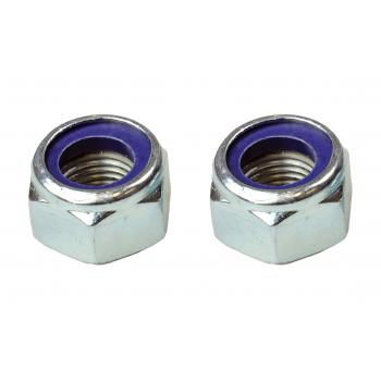 2012 Mercedes-Benz ML350 Suspension Stabilizer Bar Link Kit Rear Mevotech MS108127 image 3 of 3