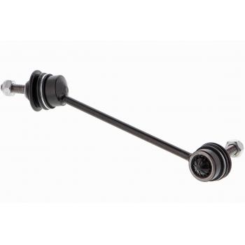 2009 Jaguar Super V8 Suspension Stabilizer Bar Link Kit Rear Right Mevotech MS10813 image 1 of 4