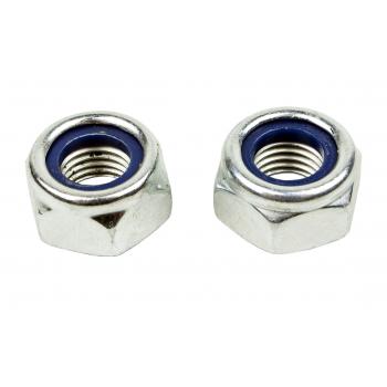 2009 Jaguar Super V8 Suspension Stabilizer Bar Link Kit Rear Right Mevotech MS10813 image 3 of 4