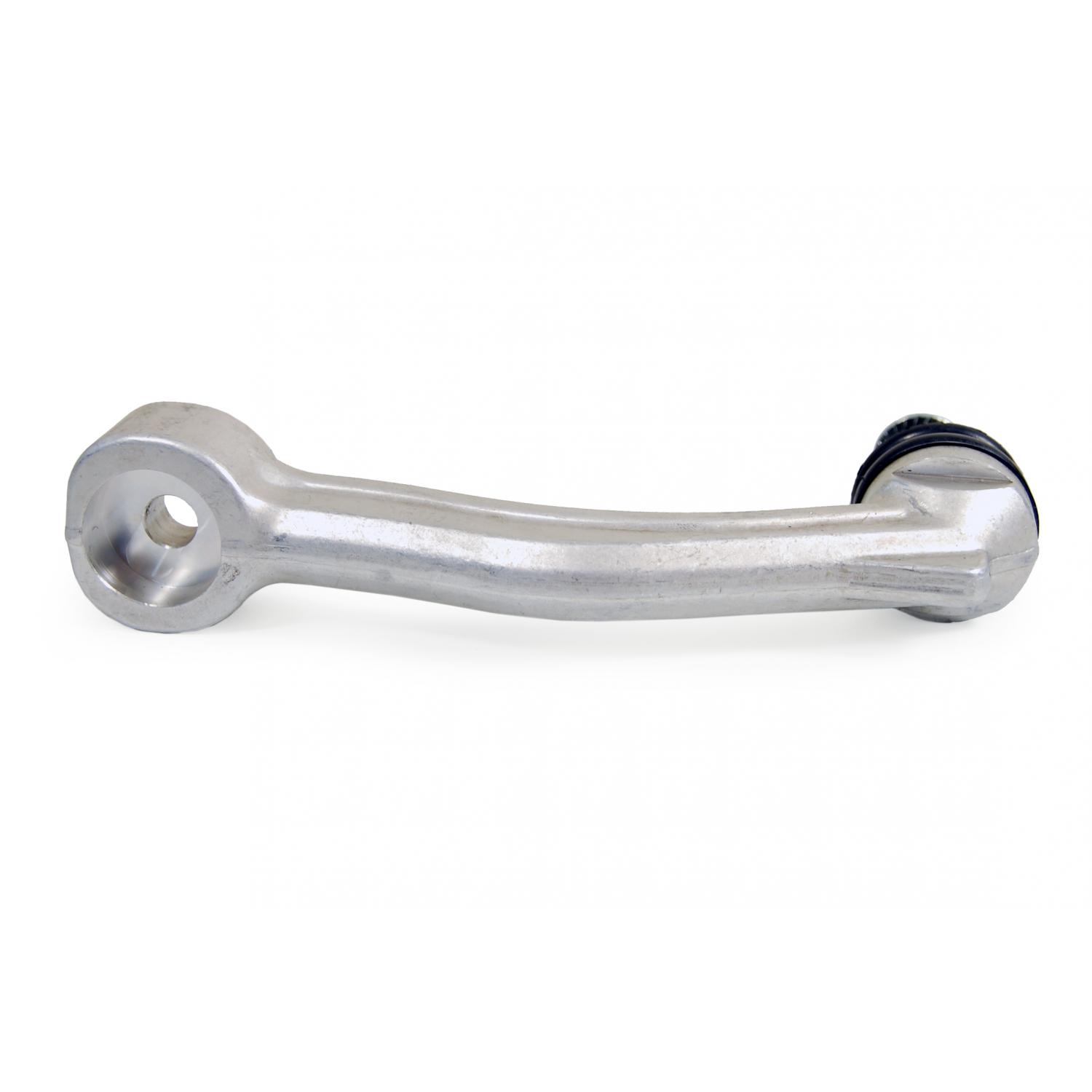 Mevotech MS108145 Suspension Stabilizer Bar Link Kit product image 1 of 5