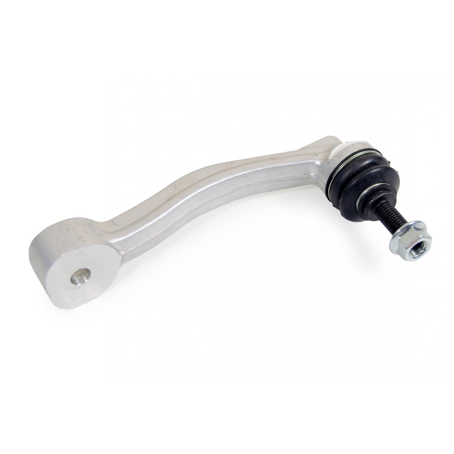 Mevotech MS108145 Suspension Stabilizer Bar Link Kit product image 2 of 5