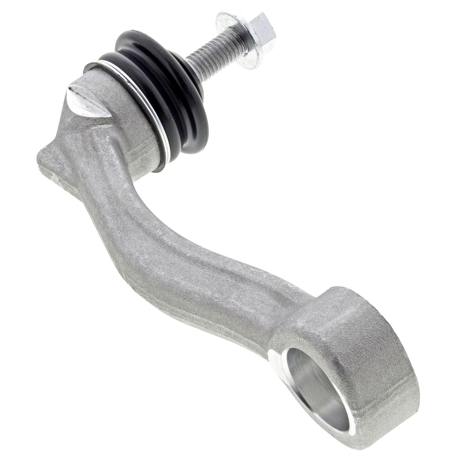 Mevotech MS108145 Suspension Stabilizer Bar Link Kit product image 3 of 5