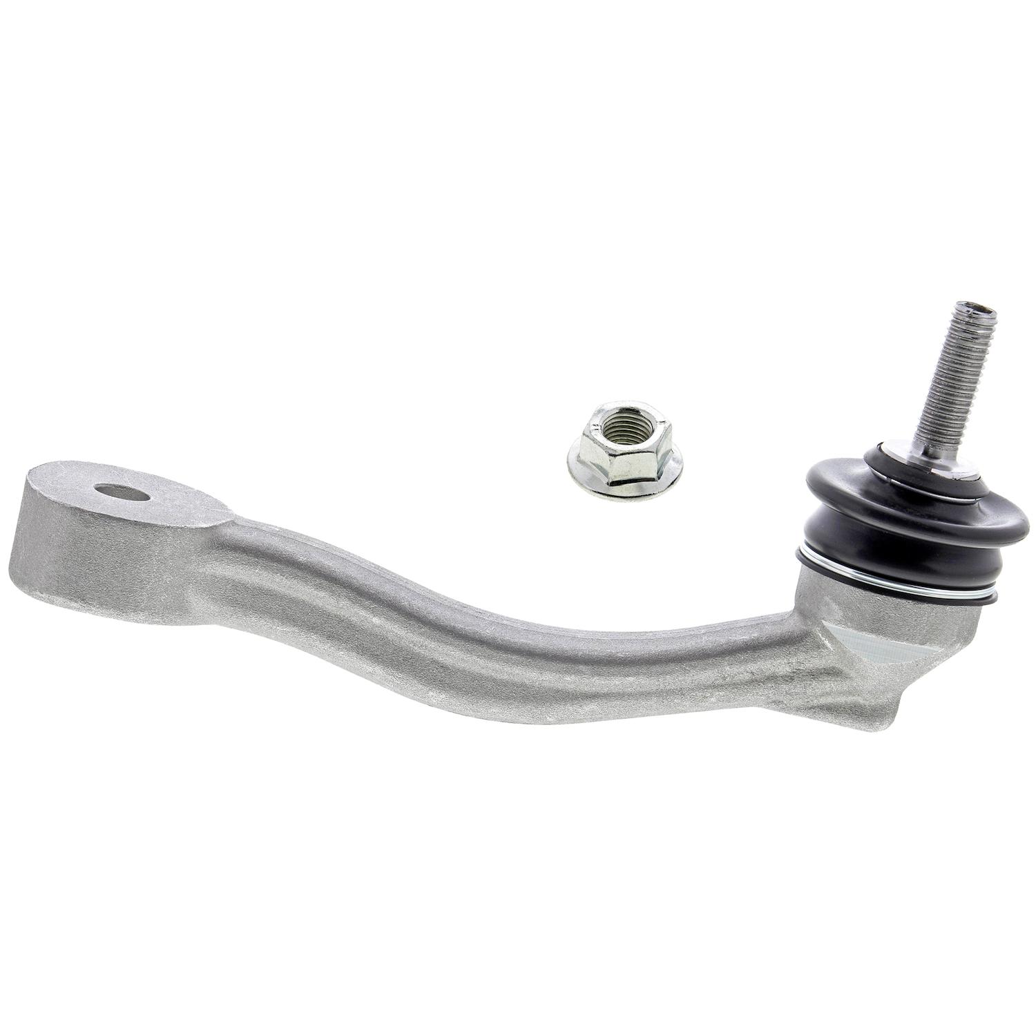 Mevotech MS108145 Suspension Stabilizer Bar Link Kit product image 5 of 5