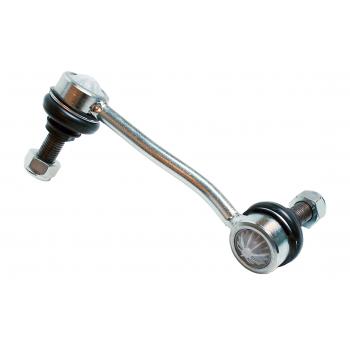 2009 Freightliner Sprinter 2500 Suspension Stabilizer Bar Link Kit Front Left Mevotech MS108179 image 1 of 2