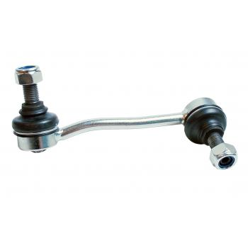 2009 Freightliner Sprinter 2500 Suspension Stabilizer Bar Link Kit Front Left Mevotech MS108179 image 2 of 2