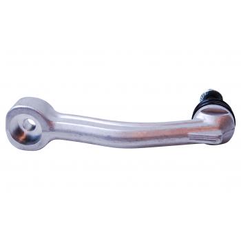 2009 Jaguar Super V8 Suspension Stabilizer Bar Link Kit Front Mevotech MS108181 image 1 of 4