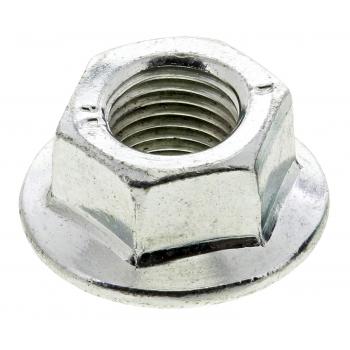 2009 Jaguar Super V8 Suspension Stabilizer Bar Link Kit Front Mevotech MS108181 image 4 of 4