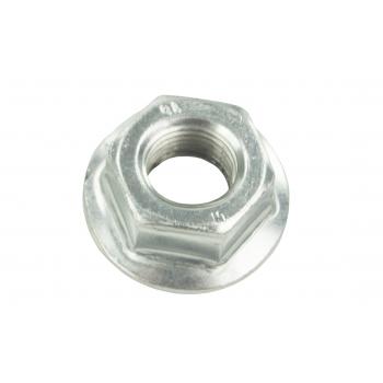 2012 Mercedes-Benz ML350 Suspension Stabilizer Bar Link Kit Front Right Mevotech MS108212 image 2 of 4