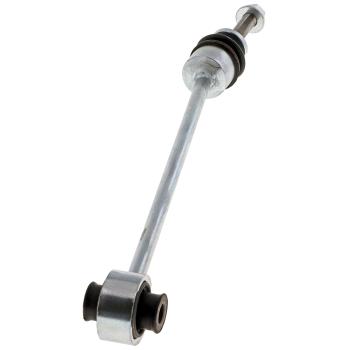 2012 Mercedes-Benz ML350 Suspension Stabilizer Bar Link Kit Front Right Mevotech MS108212 image 3 of 4