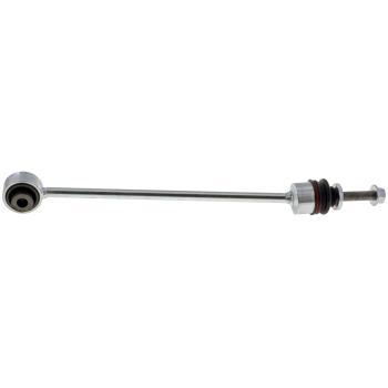 2012 Mercedes-Benz ML350 Suspension Stabilizer Bar Link Kit Front Right Mevotech MS108212 image 4 of 4