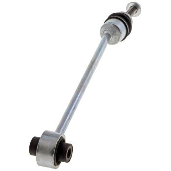 2012 Mercedes-Benz ML350 Suspension Stabilizer Bar Link Kit Front Left Mevotech MS108213 image 3 of 4